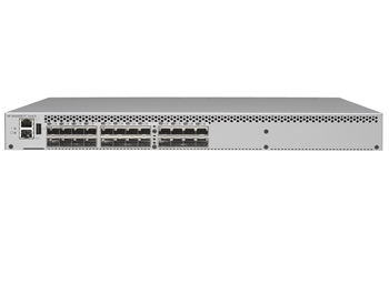 华三/H3C CN3300B 存储用光纤交换机