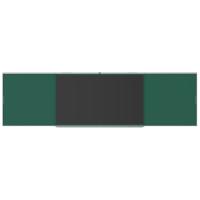 希沃/Seewo BE86EU 触控一体机