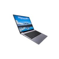 华为/Huawei L410 KLVU-WDU0B 海思麒麟990/14/集成显卡/共享内存/256GB/无/统信UOS/8GB/便携式计算机