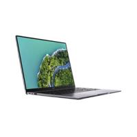 华为/Huawei 擎云L420 海思麒麟9006C/14/集成显卡/共享内存/512GB/无/麒麟/16GB/便携式计算机