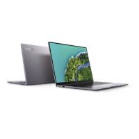 华为/Huawei 擎云L420 海思麒麟9006C/14/集成显卡/共享内存/512GB/无/麒麟/16GB/便携式计算机