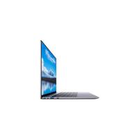 华为/Huawei L410 KLVU-WDU0 海思麒麟990/14/集成显卡/共享内存/256GB/无/统信UOS/8GB/便携式计算机