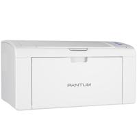 奔图/PANTUM P2510 激光/A4黑白打印机