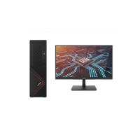 紫光/UNIS D3830 G3 0157+DP-24A（23.8英寸） Hygon 3250/23.8/独立显卡/2G/1TB/无/麒麟/32GB/台式计算机