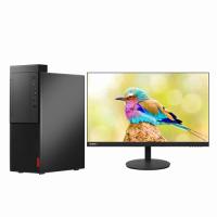 联想/LENOVO 开天M50z G1t-D007+开天MT524 G1e（23.8英寸） 兆芯 KX-U6780A/23.8/集成显卡/共享内存/512GB/无/无/8GB/台式计算机