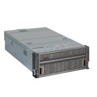 海康威视/HIKVISION DS-VM21S-B / MKS 机架式服务器/3.2GHz/海光/16核/DDR4/无/4TB/4TB/机架...