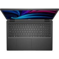 戴尔/DELL Latitude 3520 330042 酷睿 I5-1135G7/15.6/集成显卡/共享内存/512GB/无/Windows 11/8GB/便携式计算机