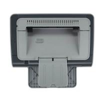 惠普/HP HP P1106 A4黑色打印机 激光/A4黑白打印机