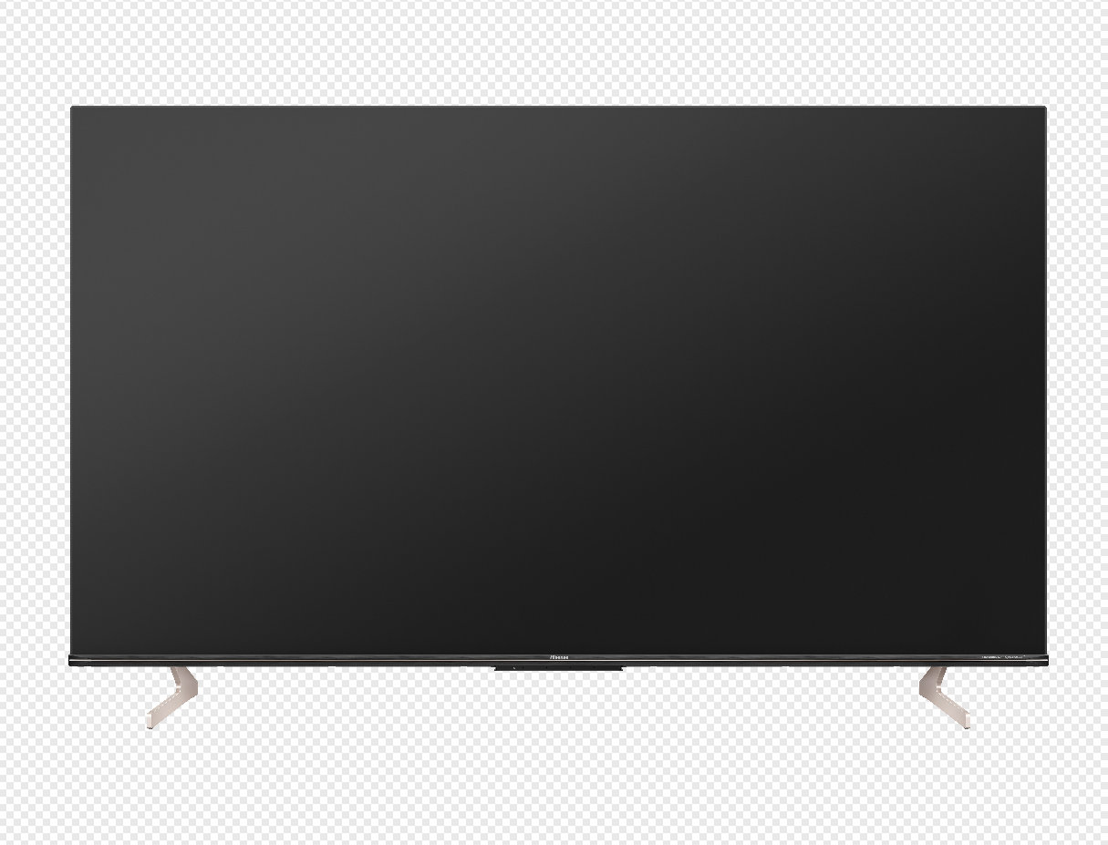 海信/Hisense 85A5H 有线+无线/超高清(4k)/85/LED/黑色/普通电视设备（电视机）