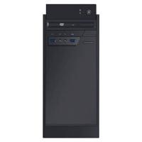 联想/LENOVO 开天M79z G1s-D030 兆芯 KX-U6780A/无/集成显卡/共享内存/512GB/无/麒麟/8GB/台式计算机