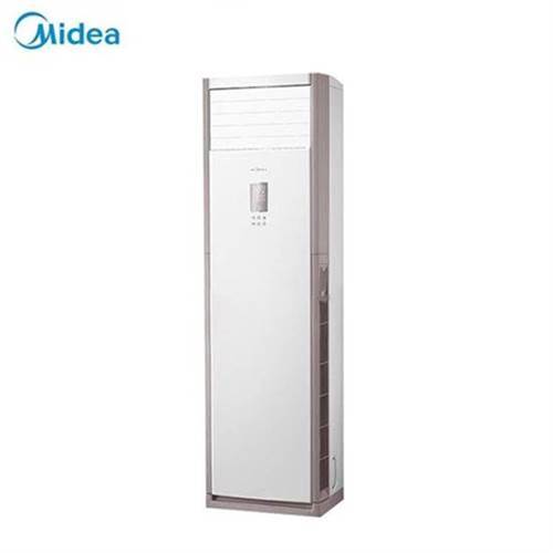 美的/Midea Midea KFR-72LW/BDN8Y-PA401 柜式/变频/2级/大2P/50㎡及以下/白色/空调机