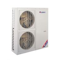 格力/GREE KFR-120LW/12536SFNhAd-B2JY01 圆柱式/变频/2级/大5P/51-100㎡/白色/空调机