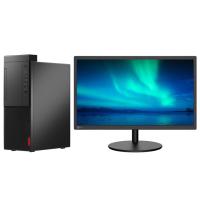 联想/LENOVO 开天M59z G1t-D026+B2225E 兆芯 KX-U6780A/21.5/集成显卡/共享内存/512GB/无/银河麒麟 V10/8GB/台式计算机