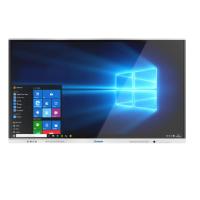 东方中原/Donview DS-75IWMS-L05PA 触控一体机