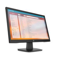惠普/HP P22v G4 1920/21.5/TN/16：9/1080/液晶显示器
