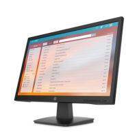 惠普/HP P22v G4 1920/21.5/TN/16：9/1080/液晶显示器
